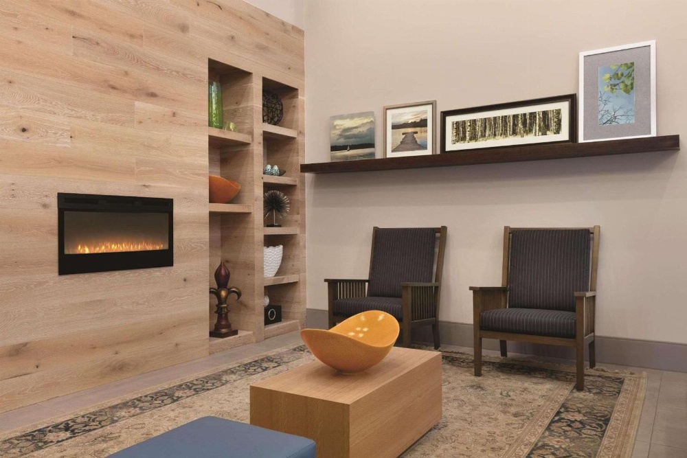 Quadruple Room with Two Queen Beds - Disability Access/Non Smoking